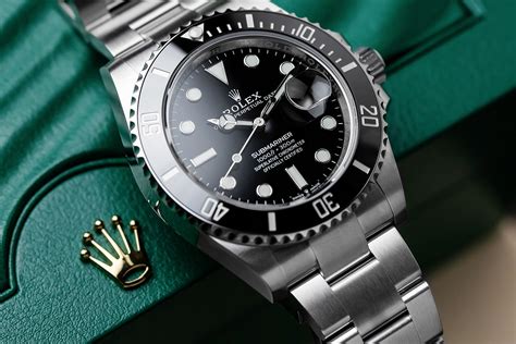 rolex cheap brand|brands owned by rolex.